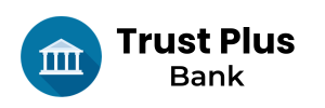 TrustPlus Bank